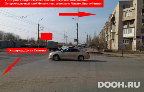 GID: 21В
