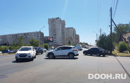 GID: 30В