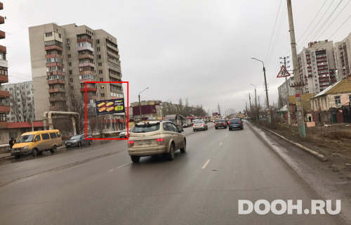 GID: 31В