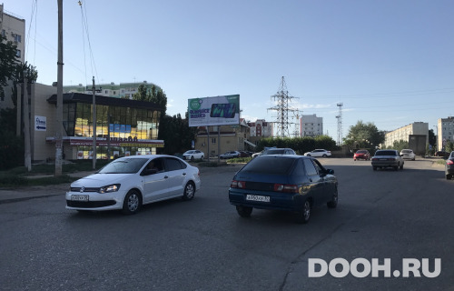 GID: 35В