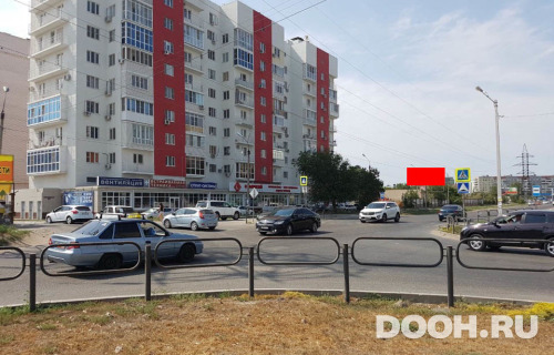 GID: 37В