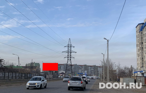 GID: 39В