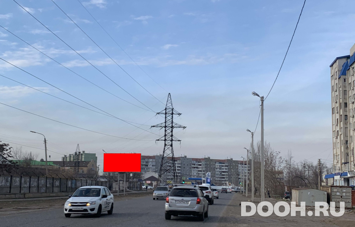 GID 39В