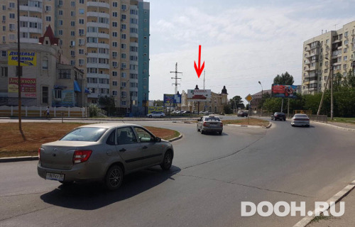 GID: 43В