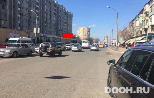 GID: 44В