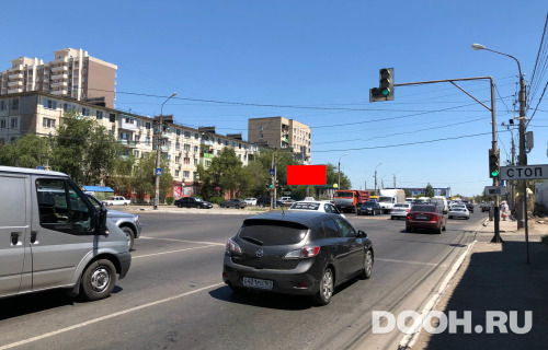 GID: 47В