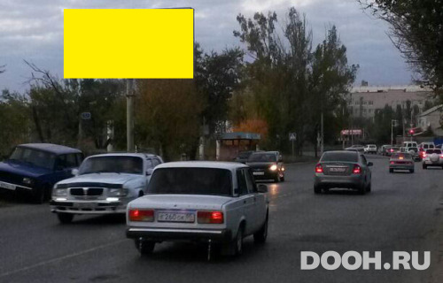 GID: 50В