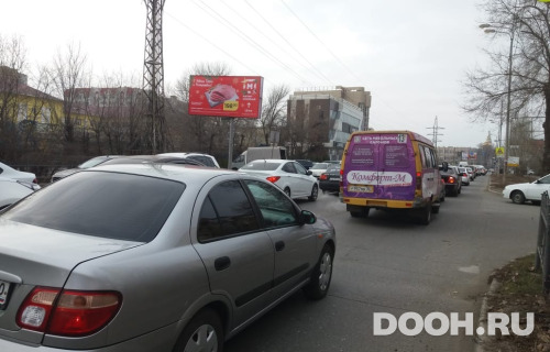GID: 51В