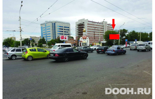 GID: 52В