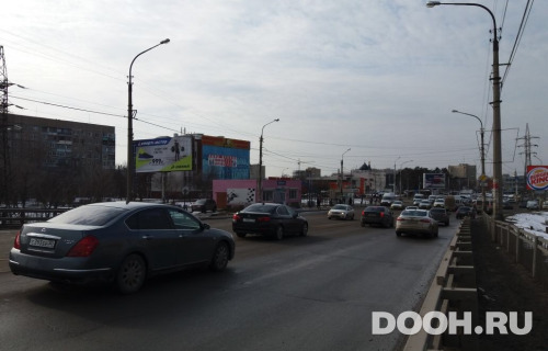 GID: 53В