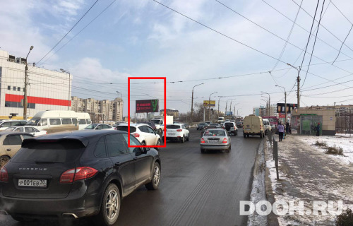 GID: 55В