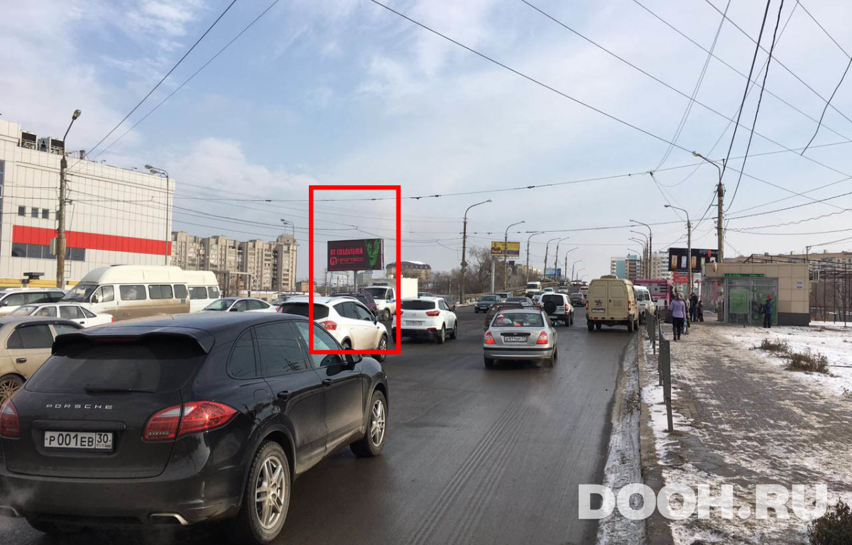 GID 55В