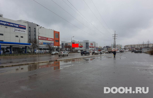 GID: 58В