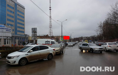 GID: 60В