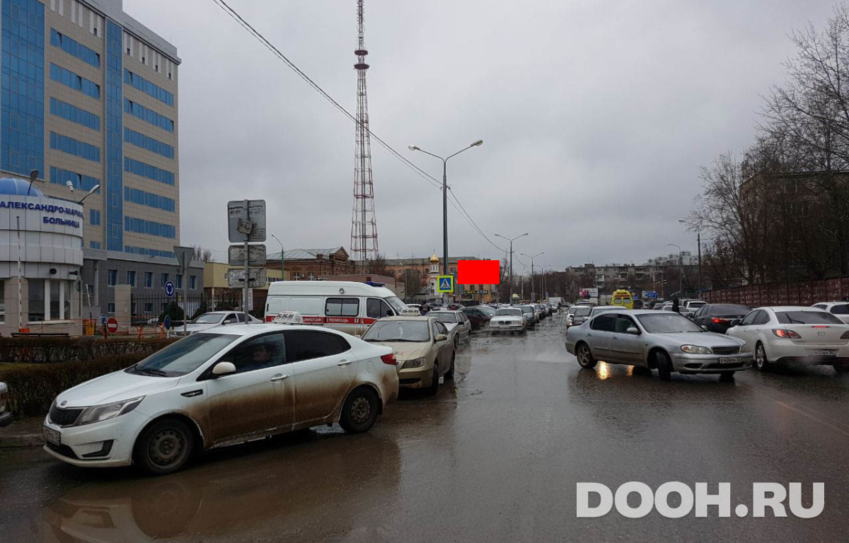 GID 60В