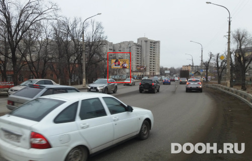 GID: 62В