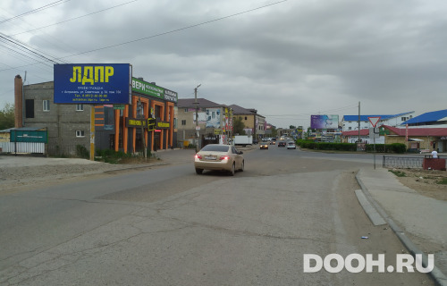 GID: 71В