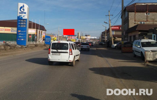 GID: 73В