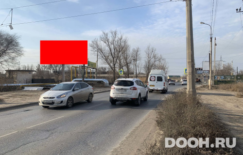 GID: 75В