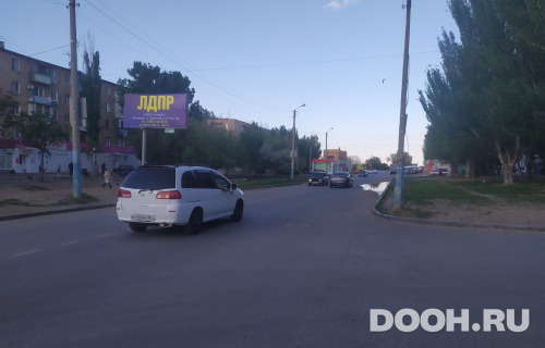 GID: 79В