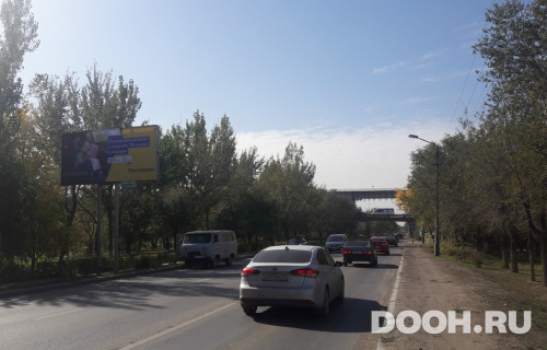 GID: 81В