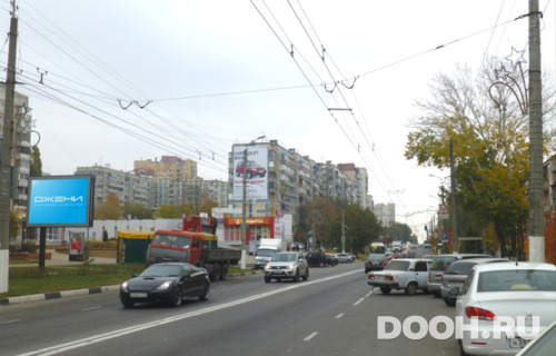 GID: 28Б