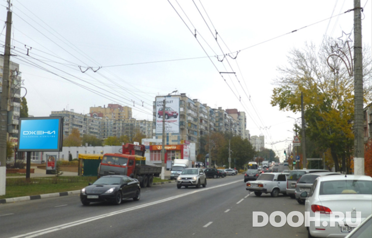 GID 28Б