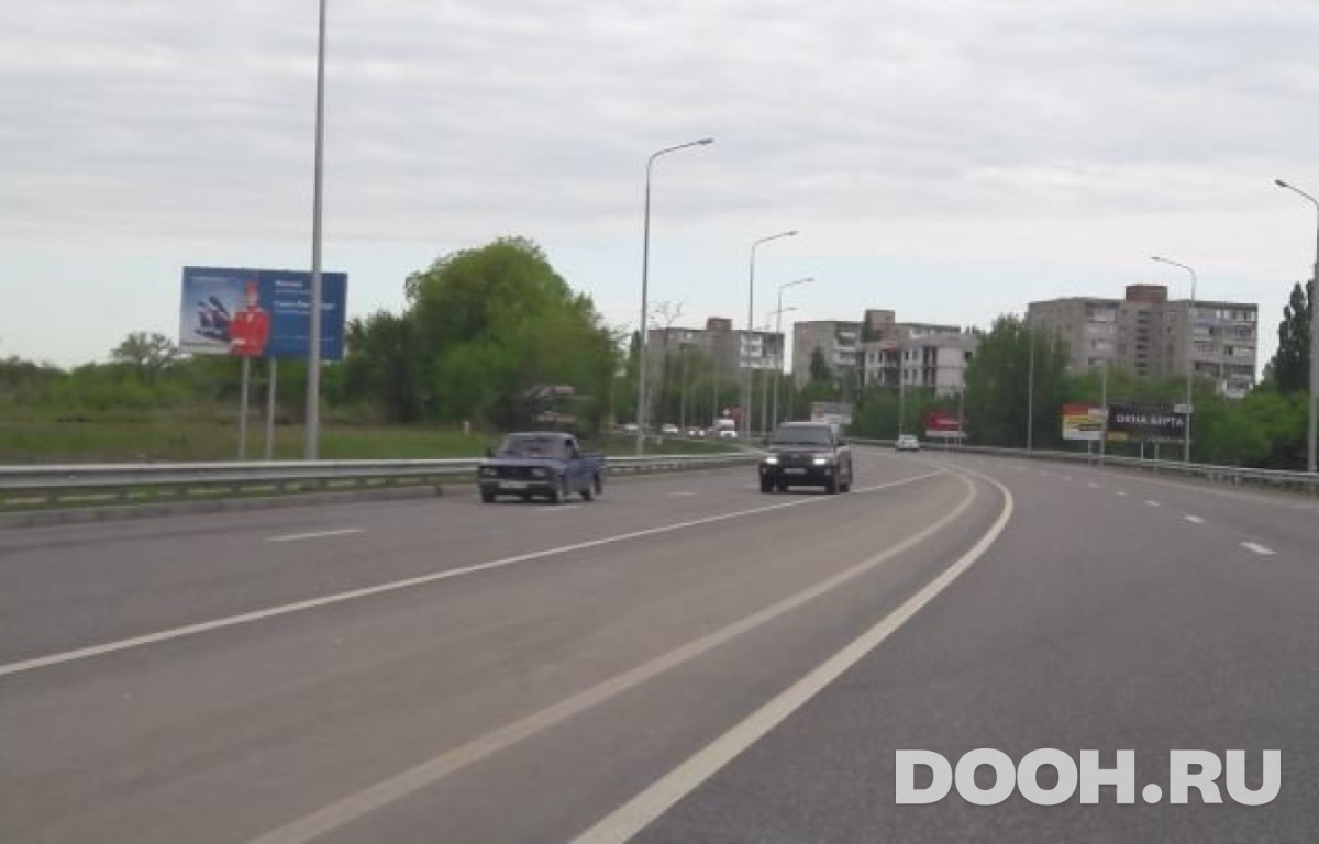 GID 13В