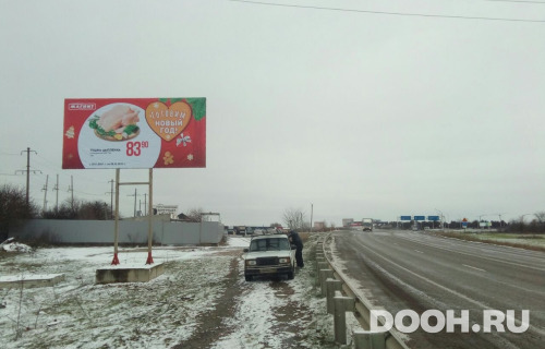 GID: 31В
