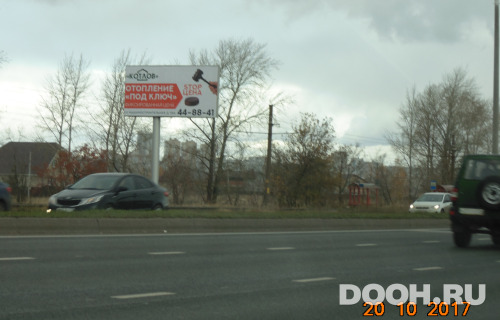 GID: 475 Б