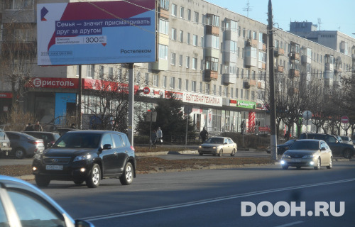 GID: 4В