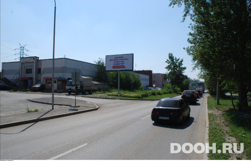 GID: EKBB03604Б