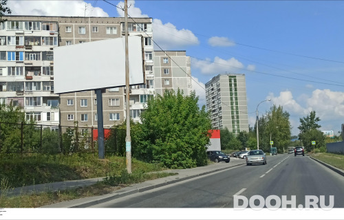GID: EKBB04107Б