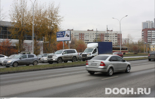 GID: EKBB03607Б