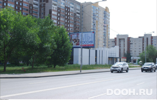 GID: EKBB03398Б