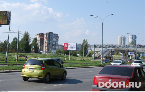 GID: EKBB03370Б