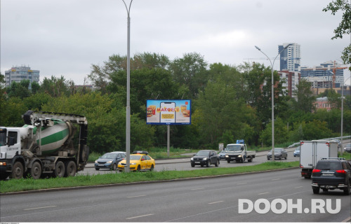GID: EKBB03608Б