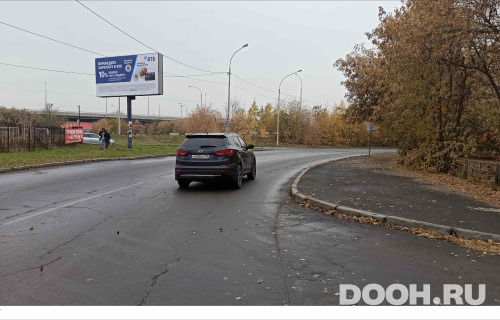 GID: EKBB04121Б