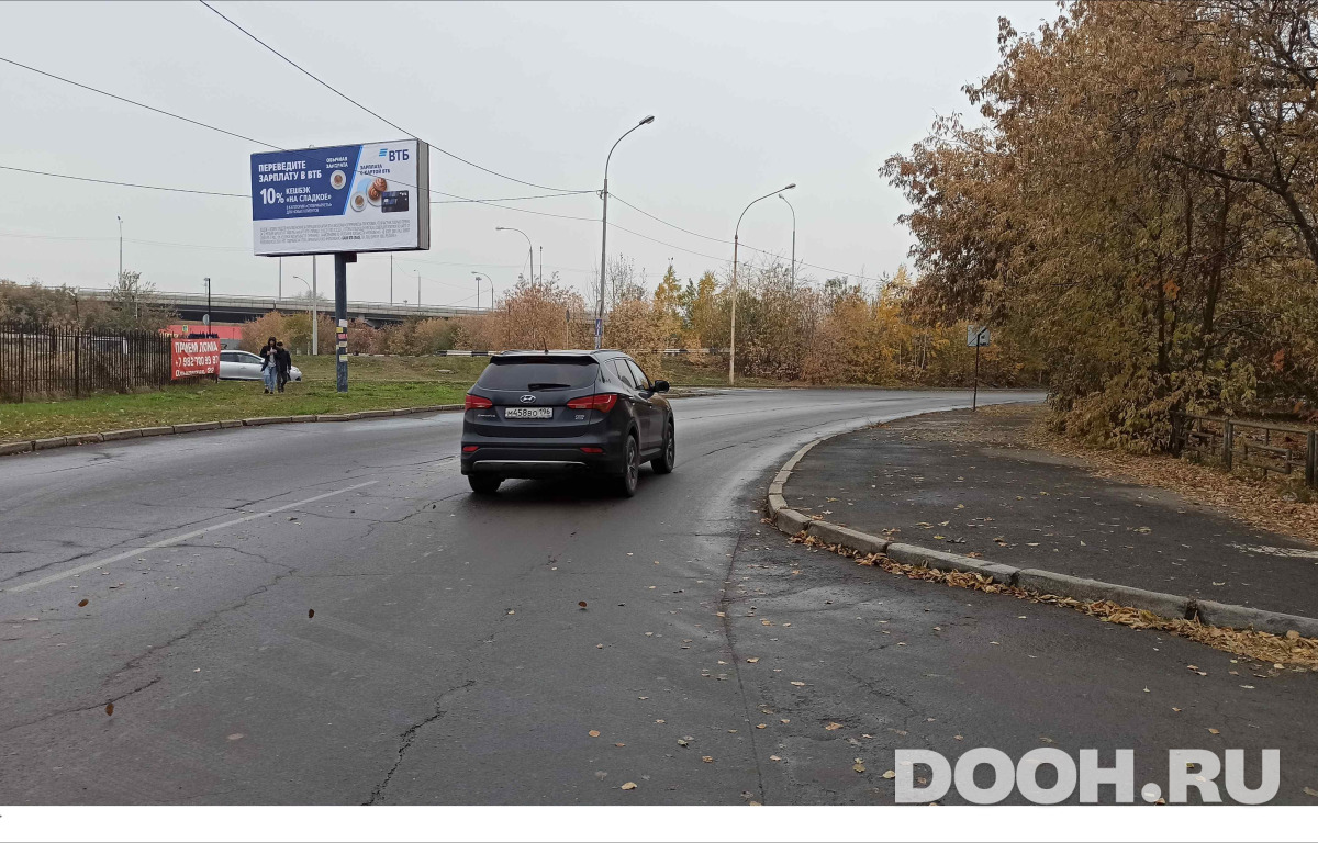 GID EKBB04121Б