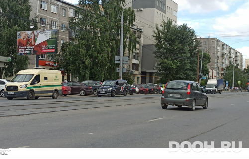 GID: EKBB04122Б