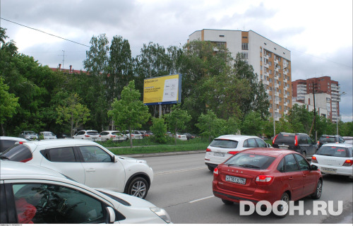 GID: EKBB03402Б