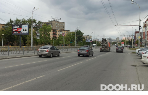 GID: EKBB04137Б