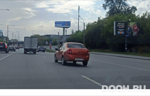 GID: EKBB04147А