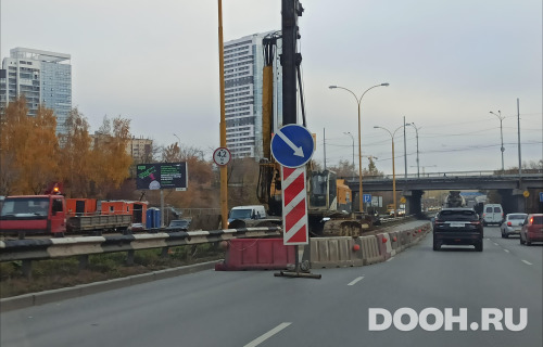 GID: EKBB04150Б