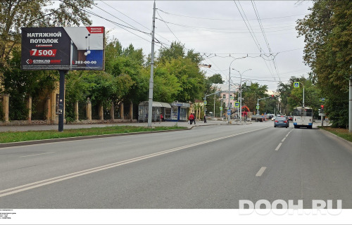 GID: EKBB04152Б