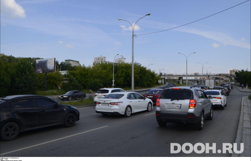 GID: EKBB04162Б