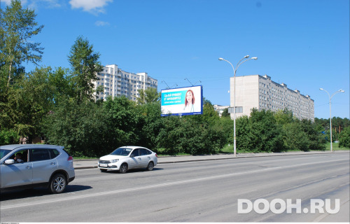 GID: EKBB03417Б