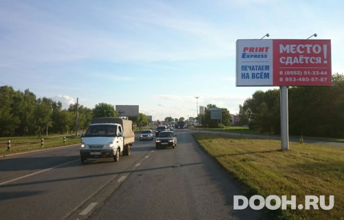 GID: 670Б