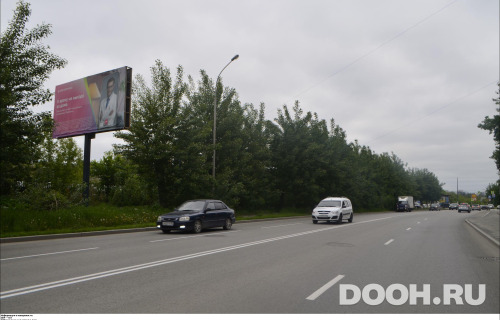 GID: EKBB04173Б