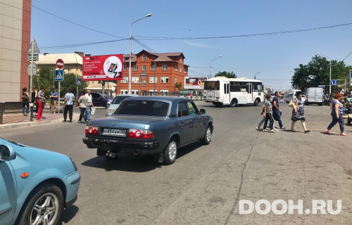 GID: 1714В